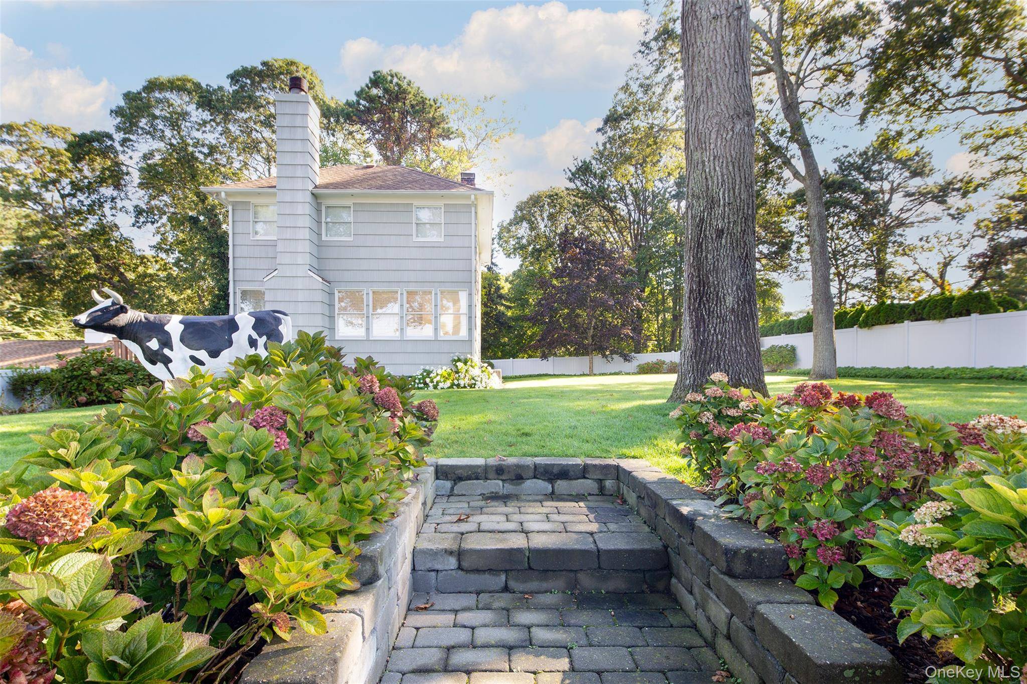 Casa com 7 Quartos à Beira-Mar à Venda em Hampton Bays - Nova Iorque - EUA - 3