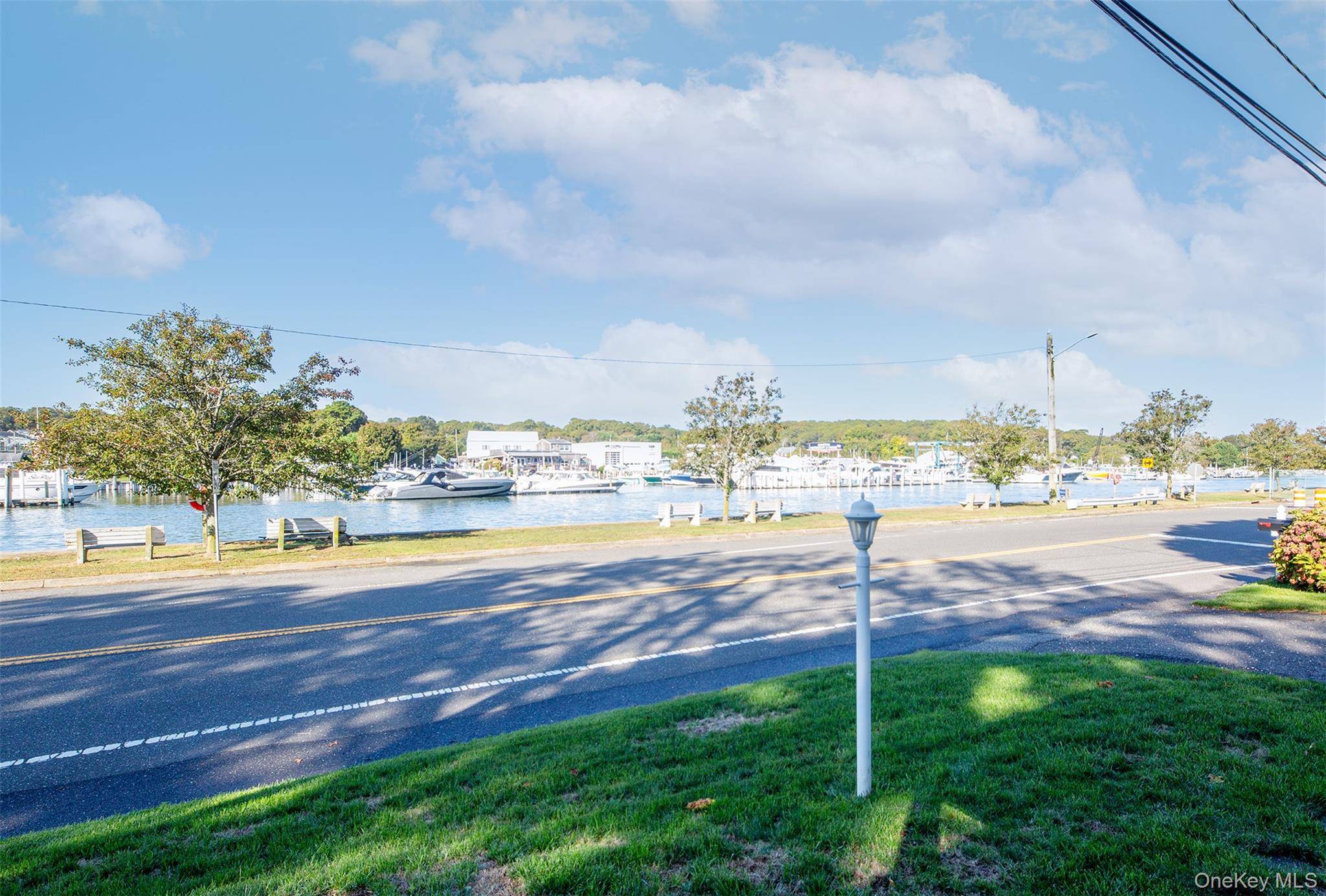 Casa com 7 Quartos à Beira-Mar à Venda em Hampton Bays - Nova Iorque - EUA - 6
