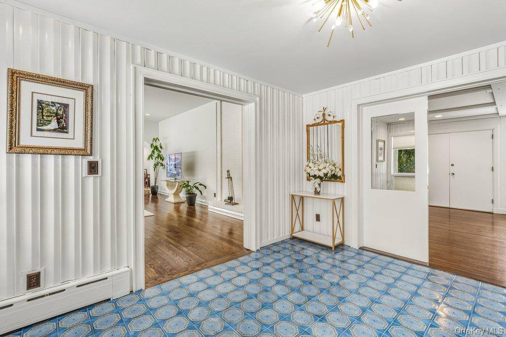 Casa com 7 Quartos à Beira-Mar à Venda em Locust Valley - Nova Iorque - EUA - 6