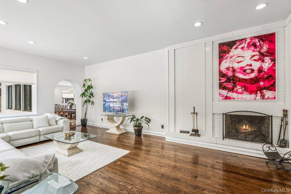 Casa com 7 Quartos à Beira-Mar à Venda em Locust Valley - Nova Iorque - EUA - 7