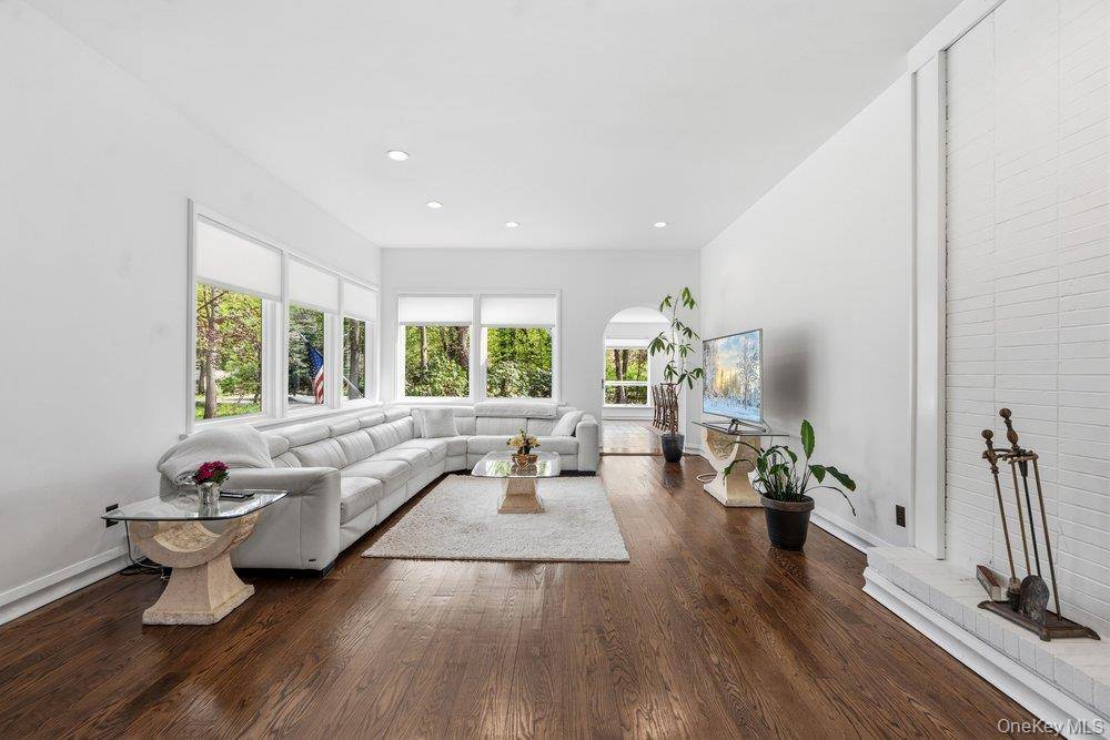 Casa com 7 Quartos à Beira-Mar à Venda em Locust Valley - Nova Iorque - EUA - 8