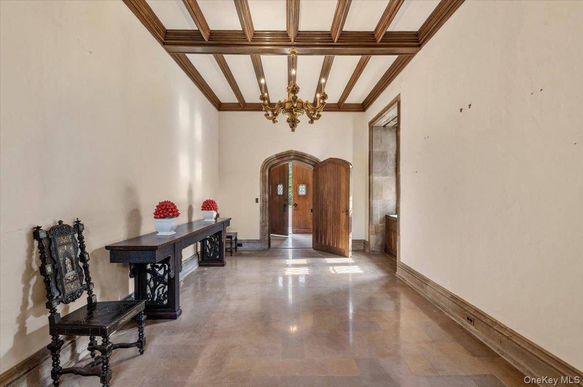 Casa com 7 Quartos à Beira-Mar à Venda em Mill Neck - Nova Iorque - EUA - 7