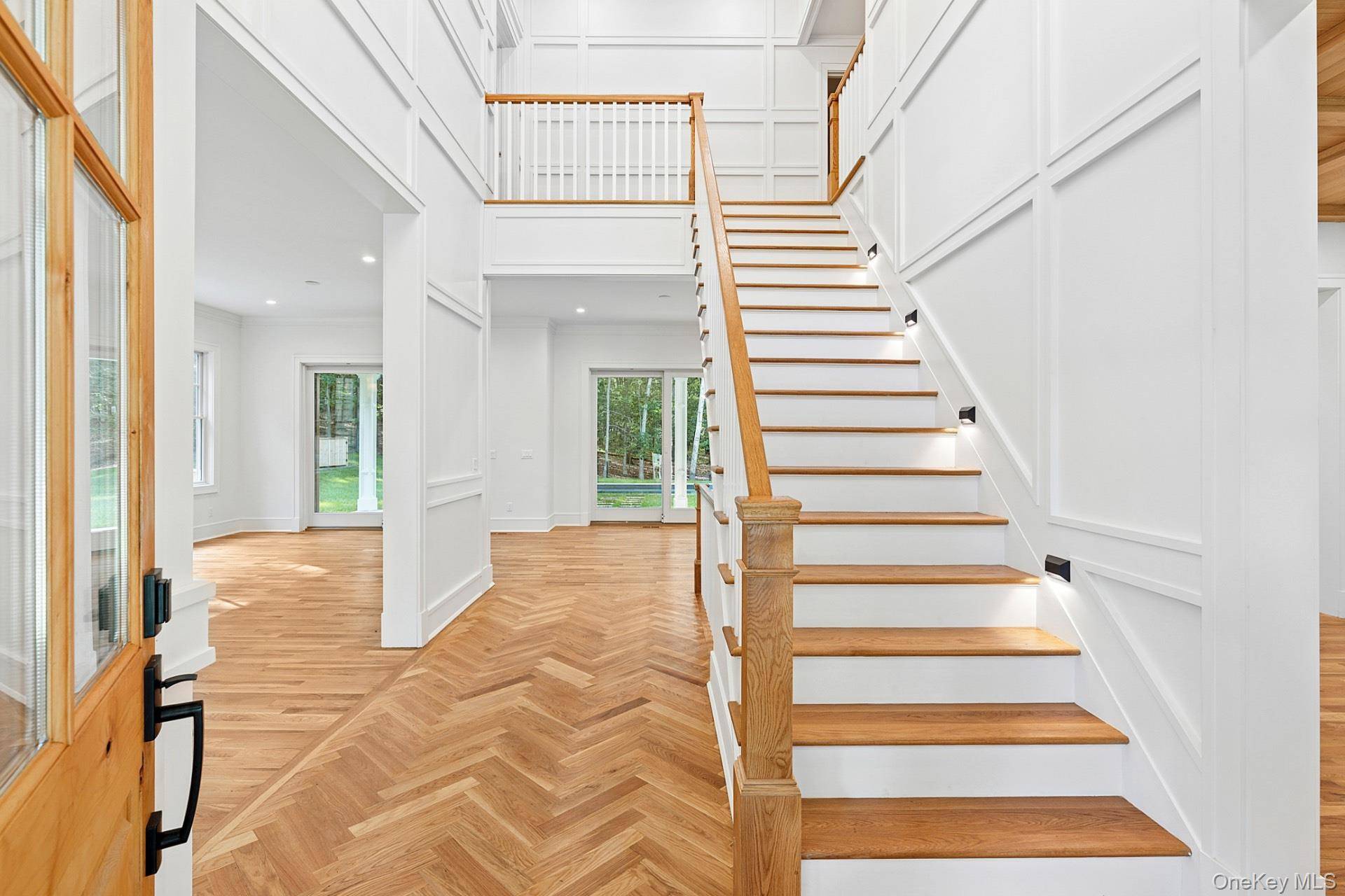 Casa com 7 Quartos à Beira-Mar à Venda em Sag Harbor - Nova Iorque - EUA - 6