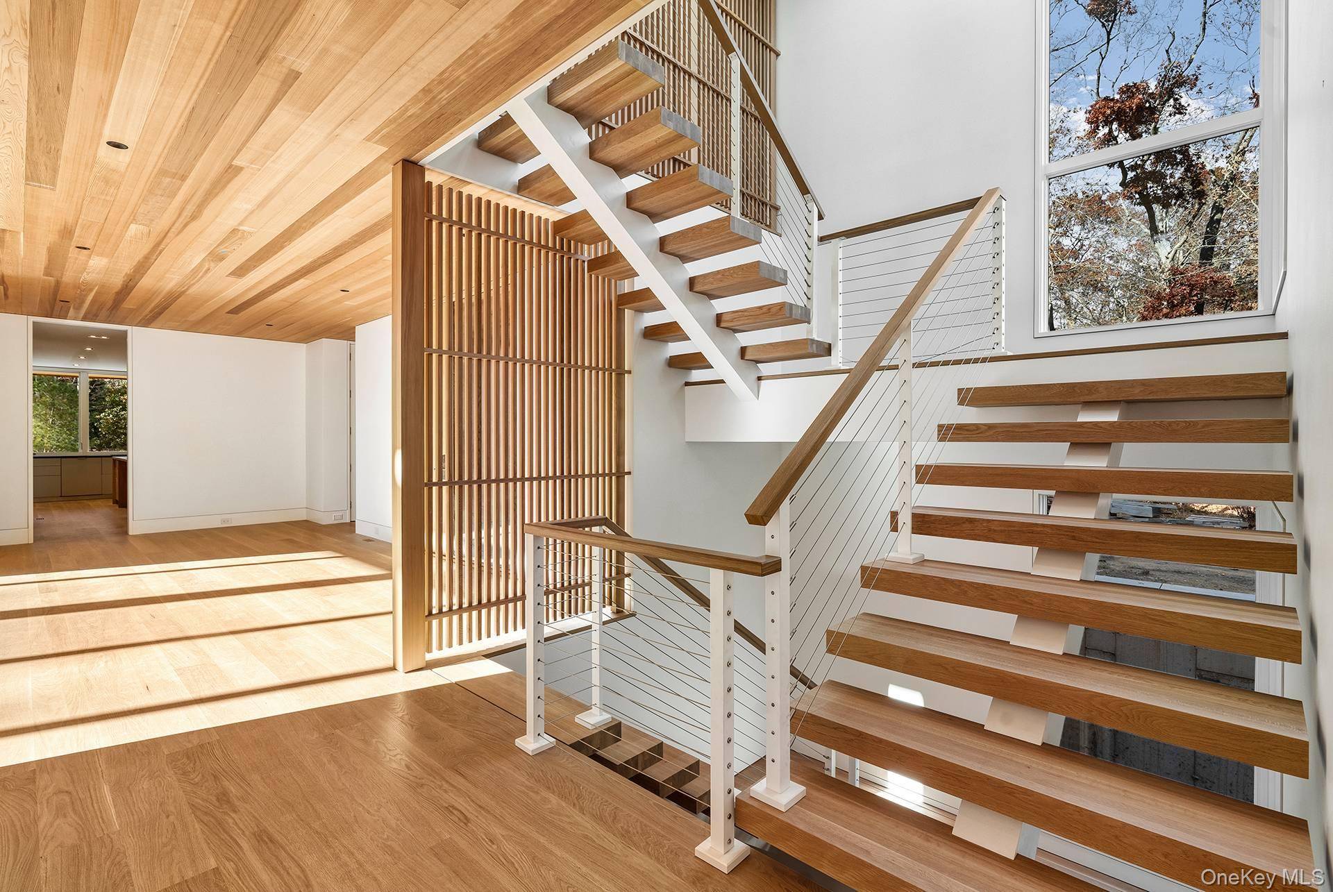 Casa de 7 Dormitorios en Venta en Amagansett - NY - EE. UU. - 3