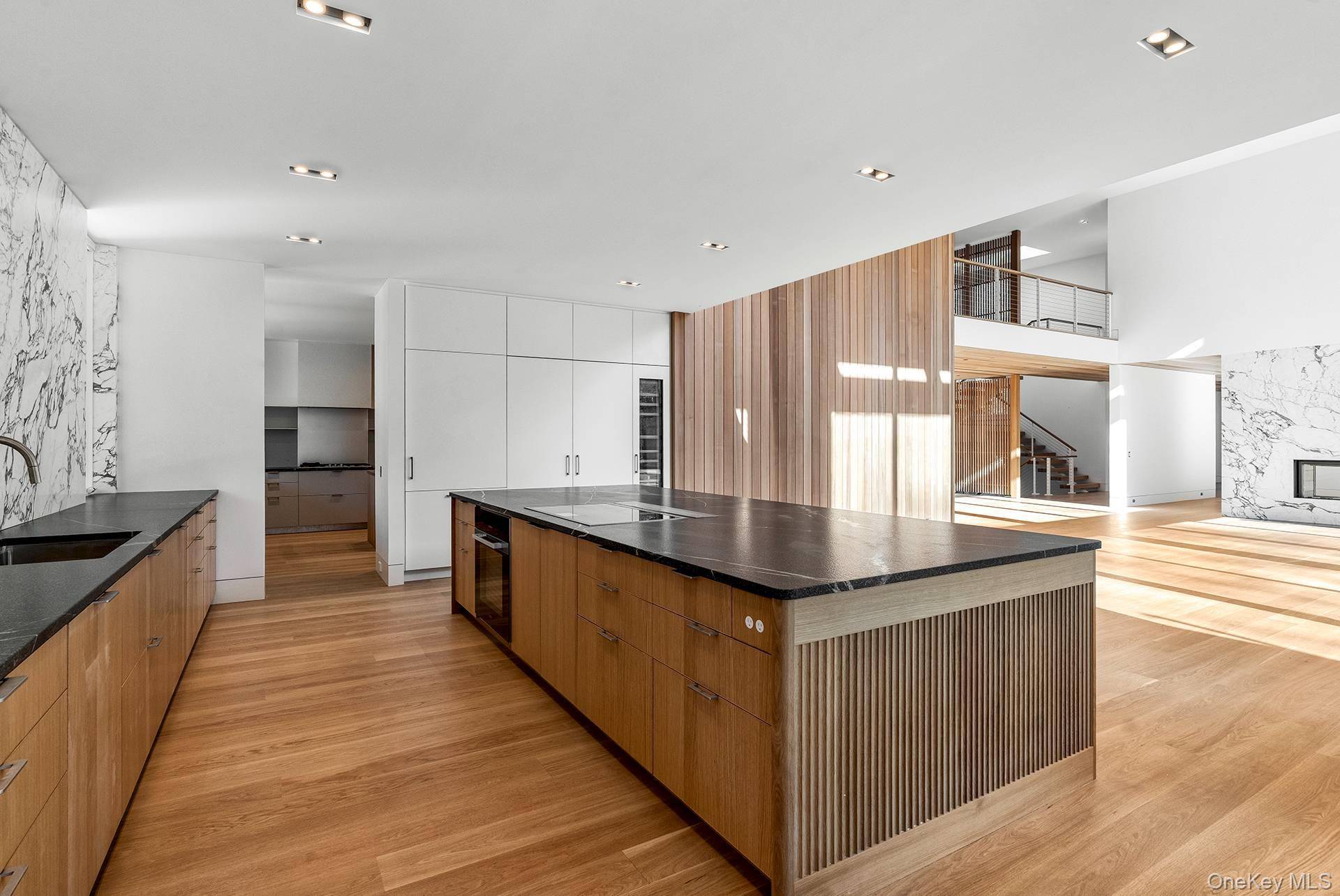 Casa de 7 Dormitorios en Venta en Amagansett - NY - EE. UU. - 5