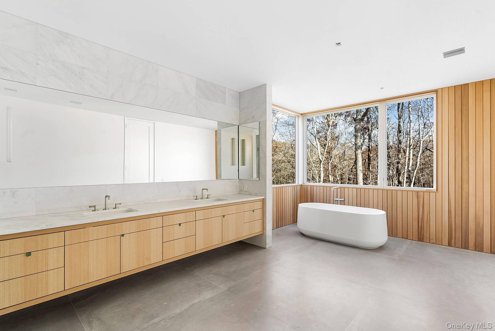 Casa de 7 Dormitorios en Venta en Amagansett - NY - EE. UU. - 8