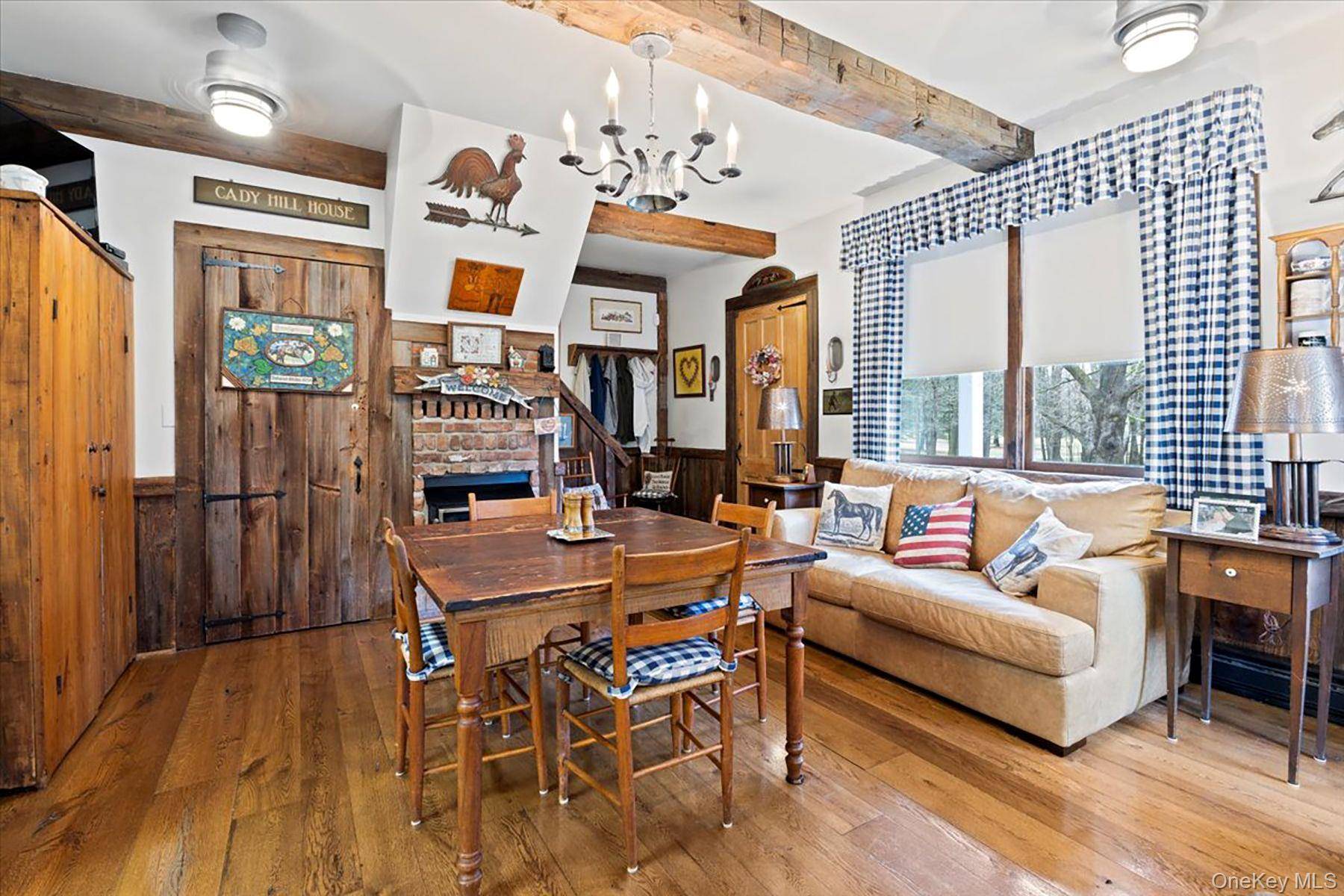 Casa com 7 Quartos à Venda em Call Listing Agent - NY - EUA - 8