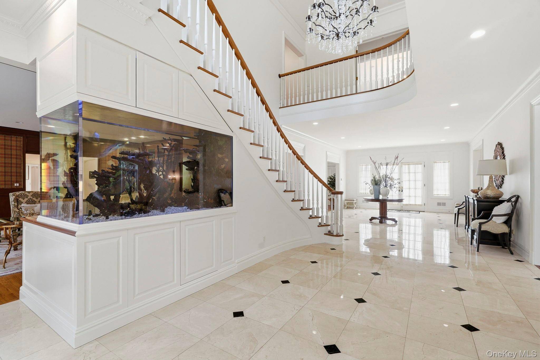 Casa de 7 Dormitorios en Venta en Larchmont - Nueva York - EE. UU. - 4