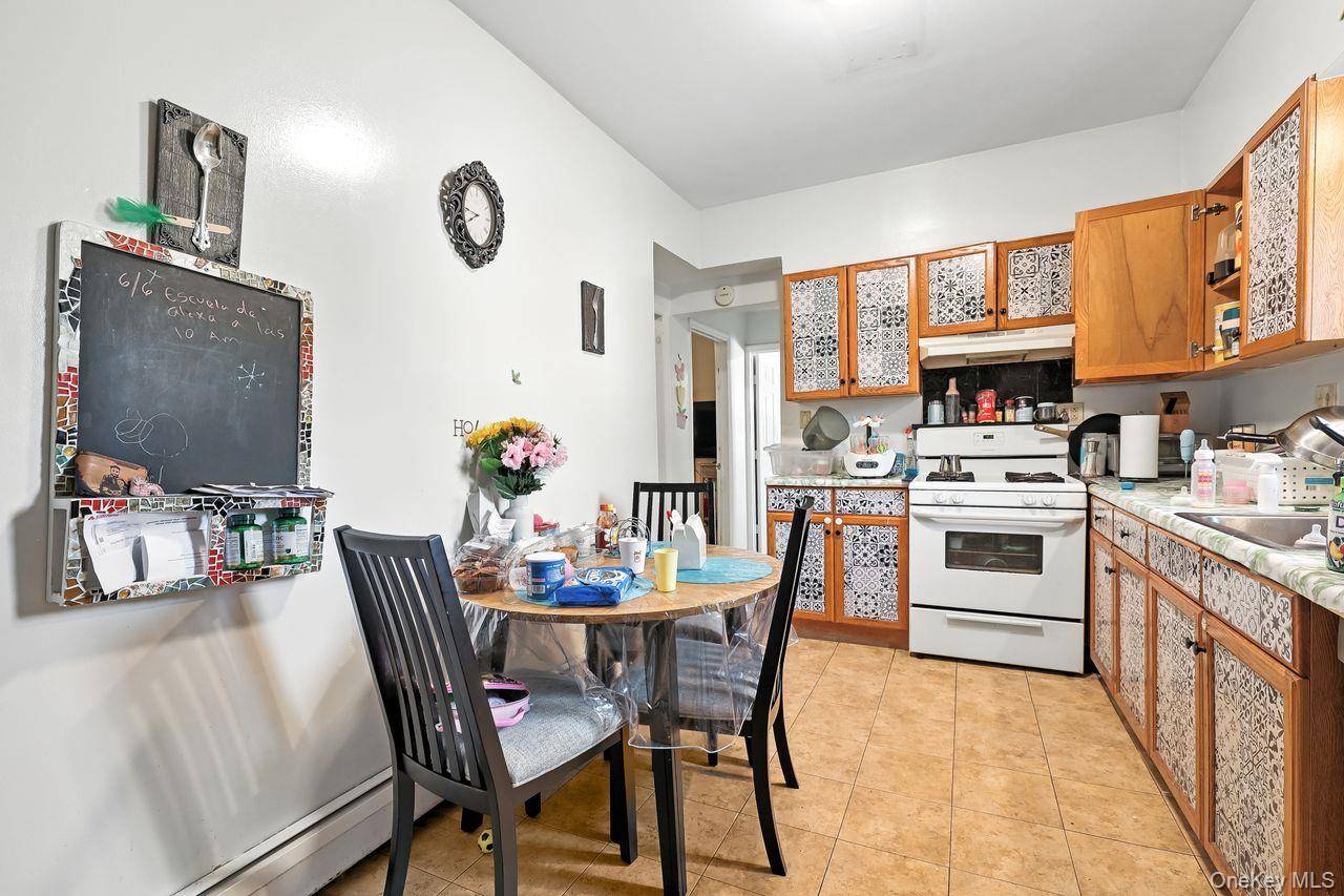 Casa de 7 Dormitorios en Venta en Larchmont - Nueva York - EE. UU. - 7
