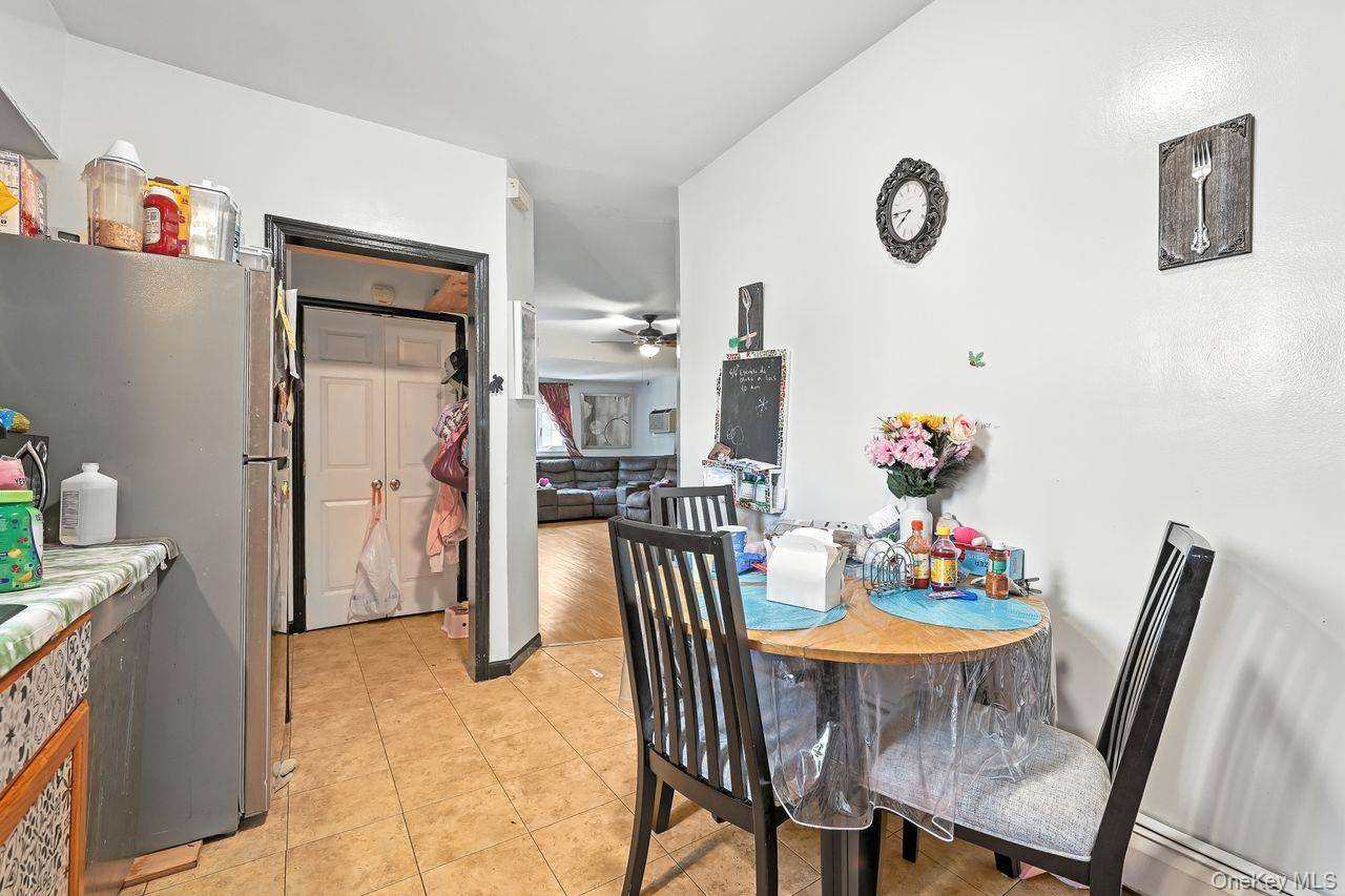 Casa de 7 Dormitorios en Venta en Larchmont - Nueva York - EE. UU. - 8