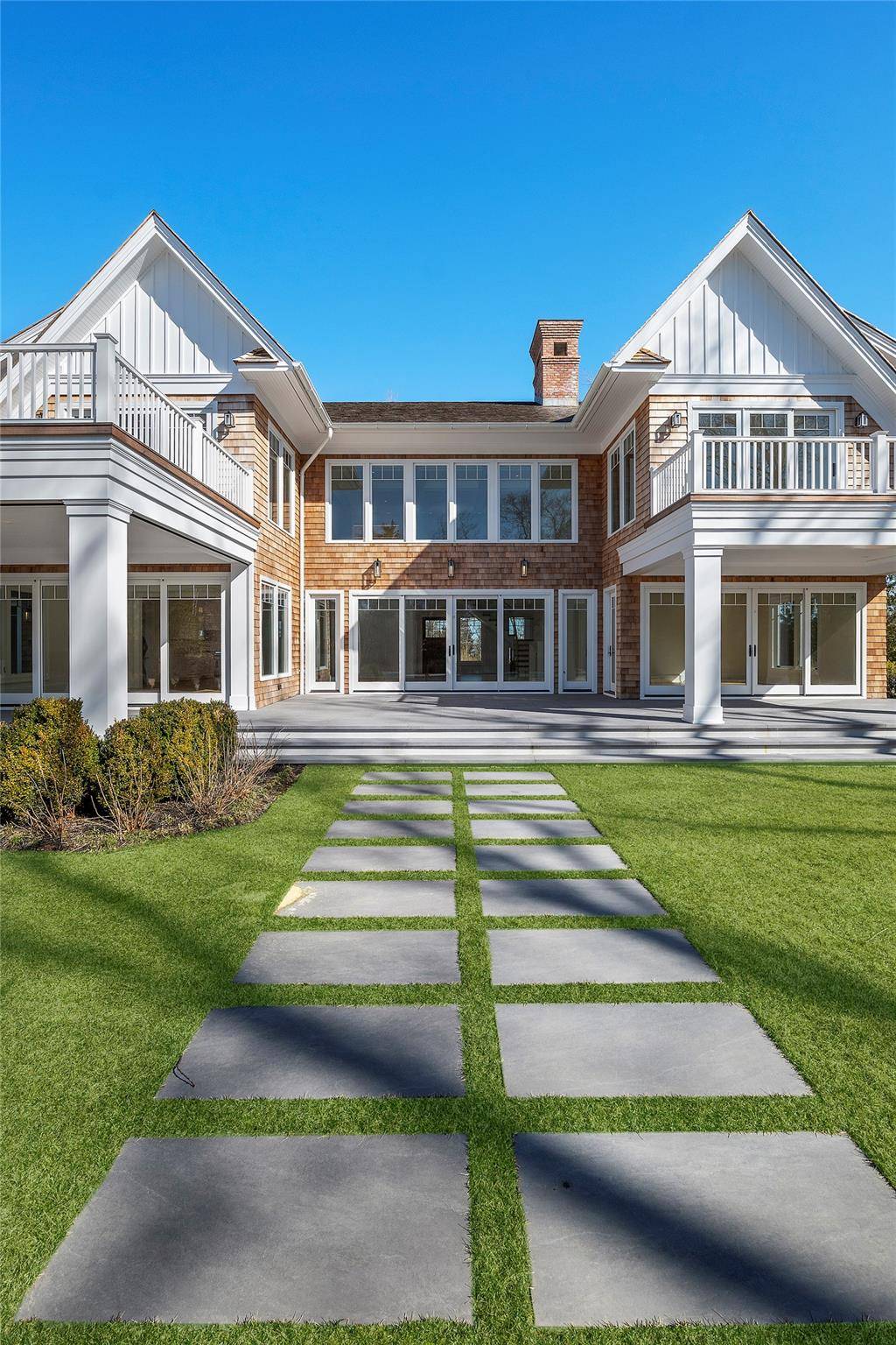 Casa com 7 Quartos à Venda em North Haven - NY - EUA - 4