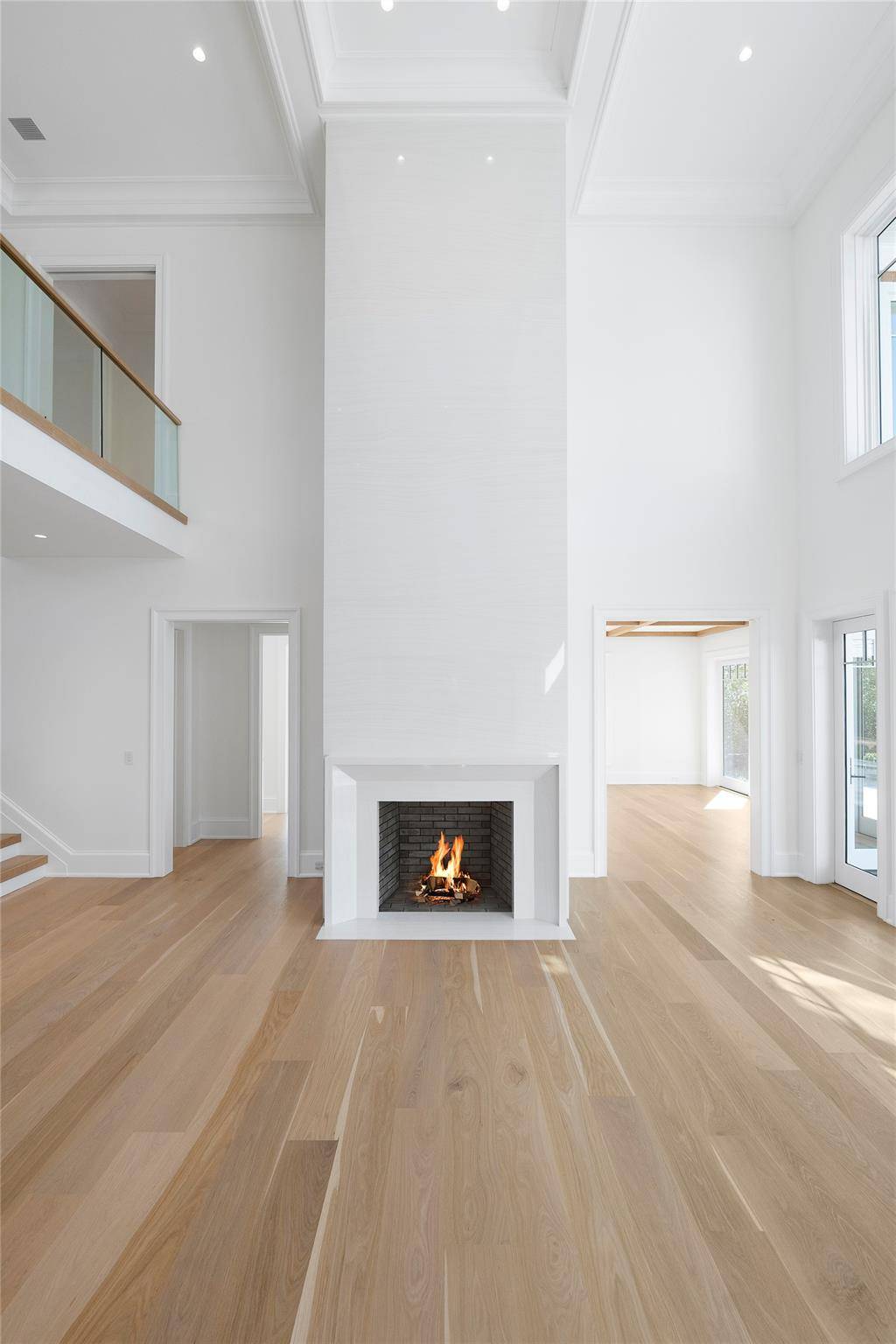 Casa com 7 Quartos à Venda em North Haven - NY - EUA - 5