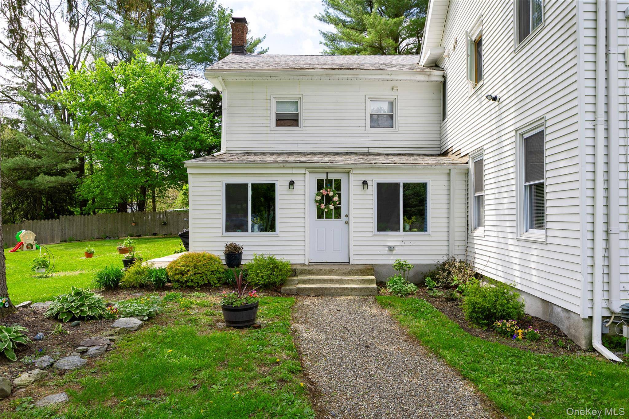 Casa com 7 Quartos à Venda em Pine Plains - Nova Iorque - EUA - 2