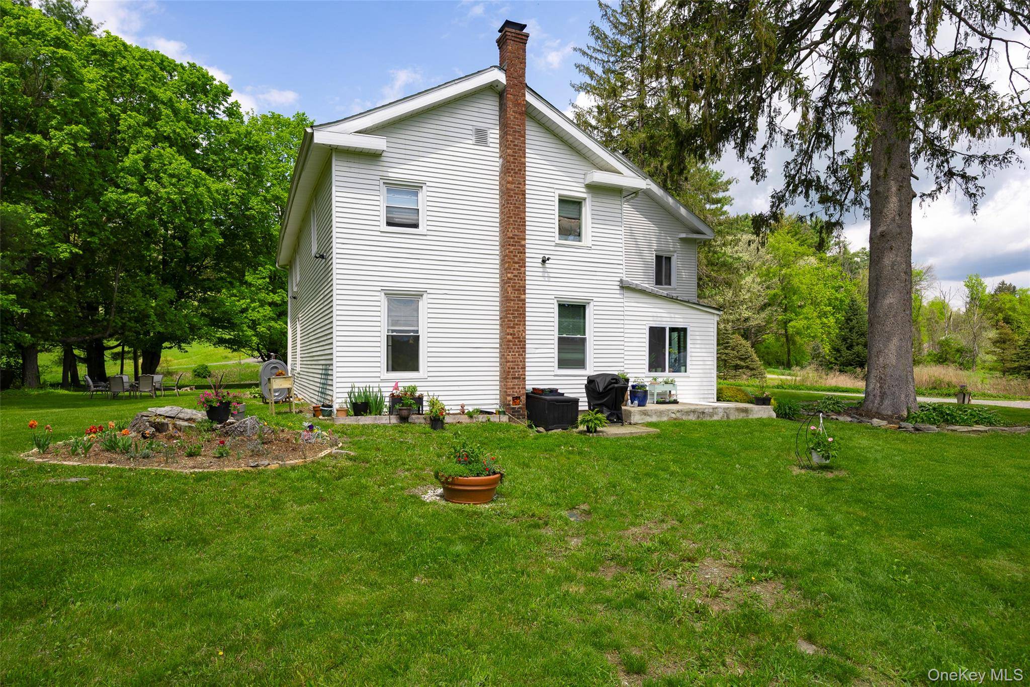 Casa com 7 Quartos à Venda em Pine Plains - Nova Iorque - EUA - 7