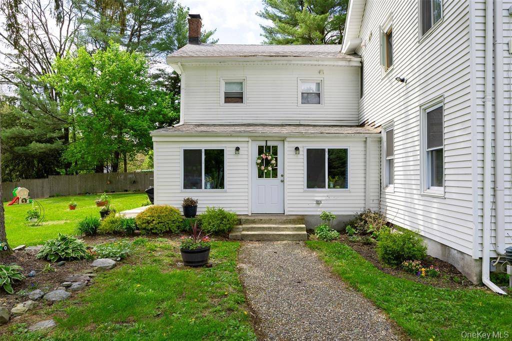 Casa com 7 Quartos à Venda em Pine Plains - Nova Iorque - EUA - 2