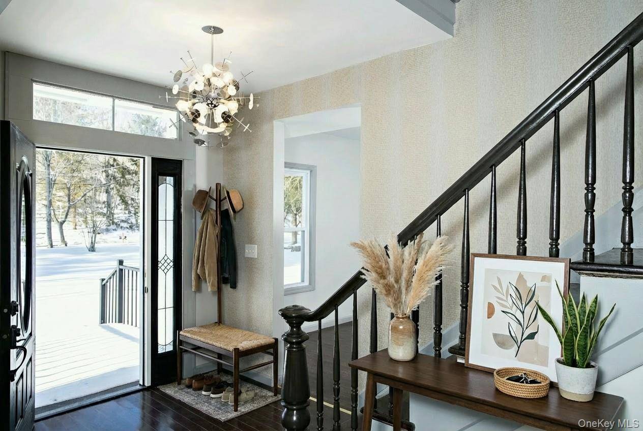 Casa com 7 Quartos à Venda em Pine Plains - Nova Iorque - EUA - 7