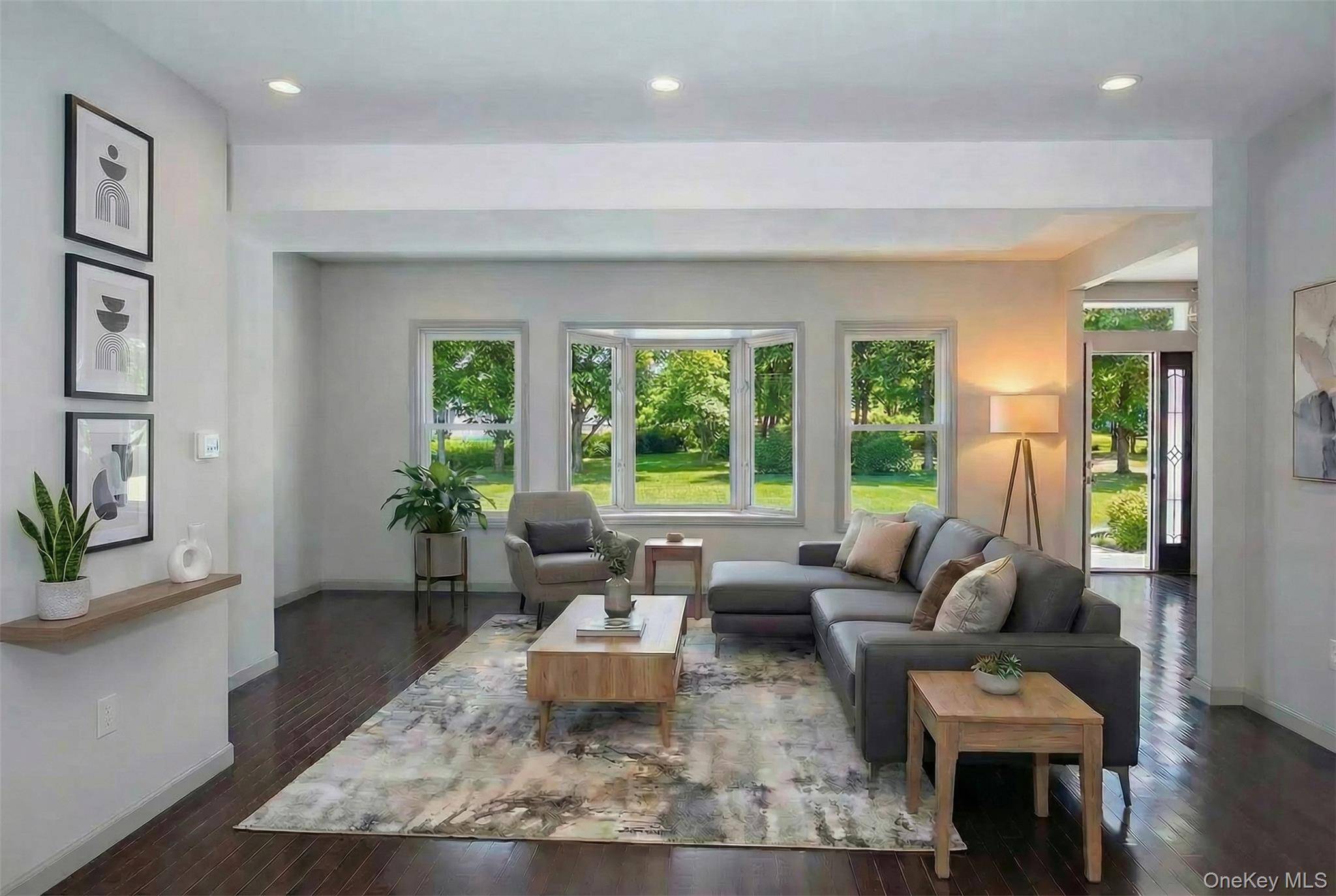 Casa com 7 Quartos à Venda em Pine Plains - Nova Iorque - EUA - 8