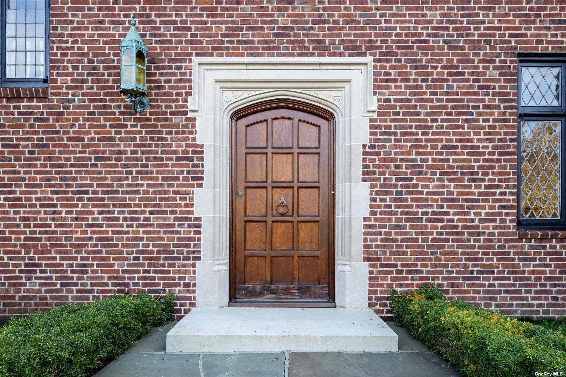 Casa de 7 Dormitorios en Venta en Remsenburg - Nueva York - EE. UU. - 5