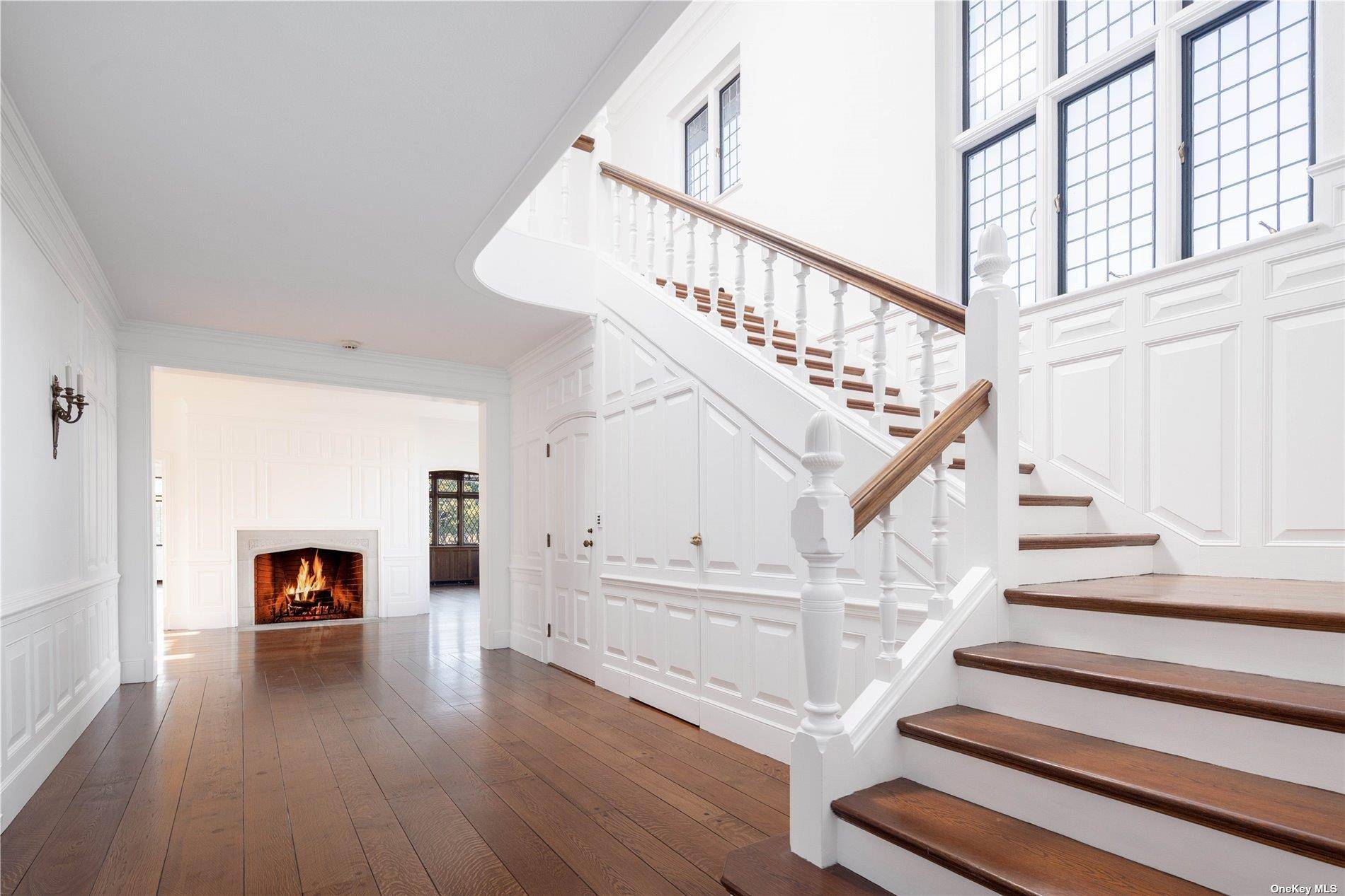 Casa de 7 Dormitorios en Venta en Remsenburg - Nueva York - EE. UU. - 6