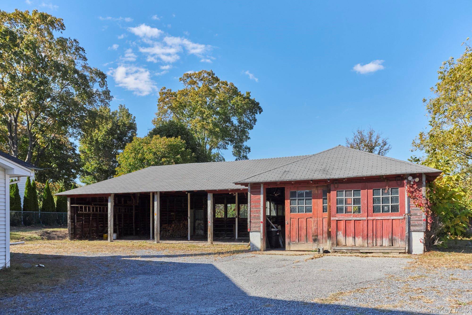 Casa com 7 Quartos à Venda em Rhinebeck - Nova Iorque - EUA - 3