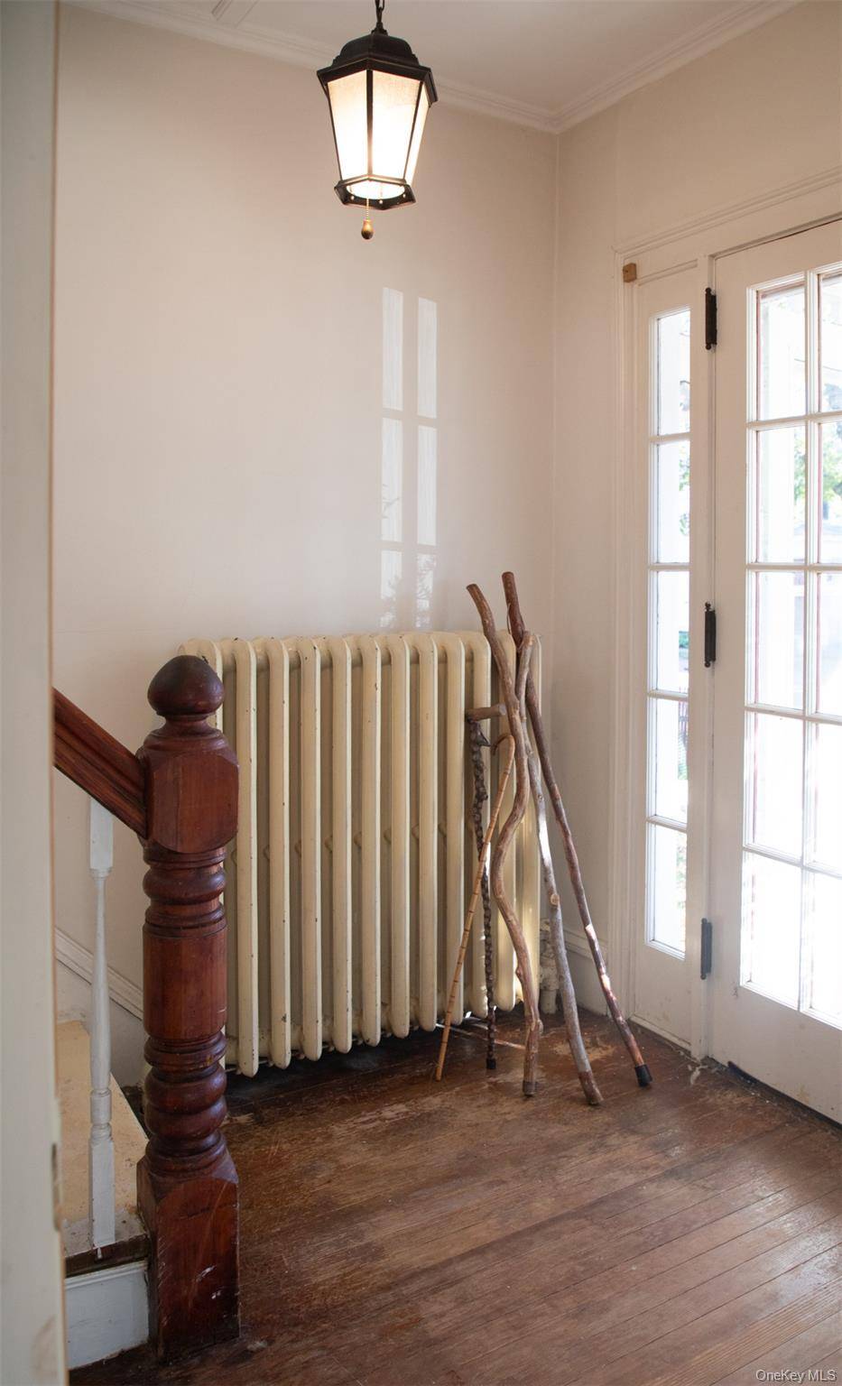 Casa com 7 Quartos à Venda em Rhinebeck - Nova Iorque - EUA - 7
