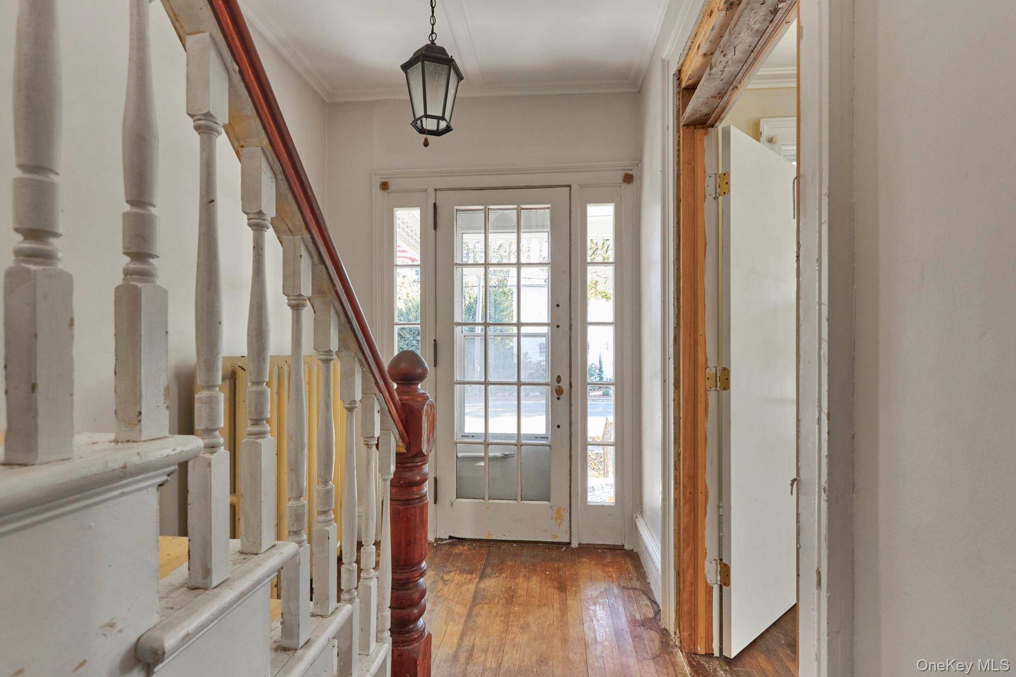Casa com 7 Quartos à Venda em Rhinebeck - Nova Iorque - EUA - 8