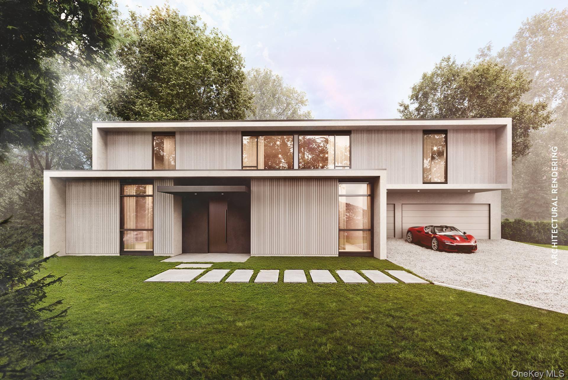 Casa com 7 Quartos à Venda em Sag Harbor - Nova Iorque - EUA - 1