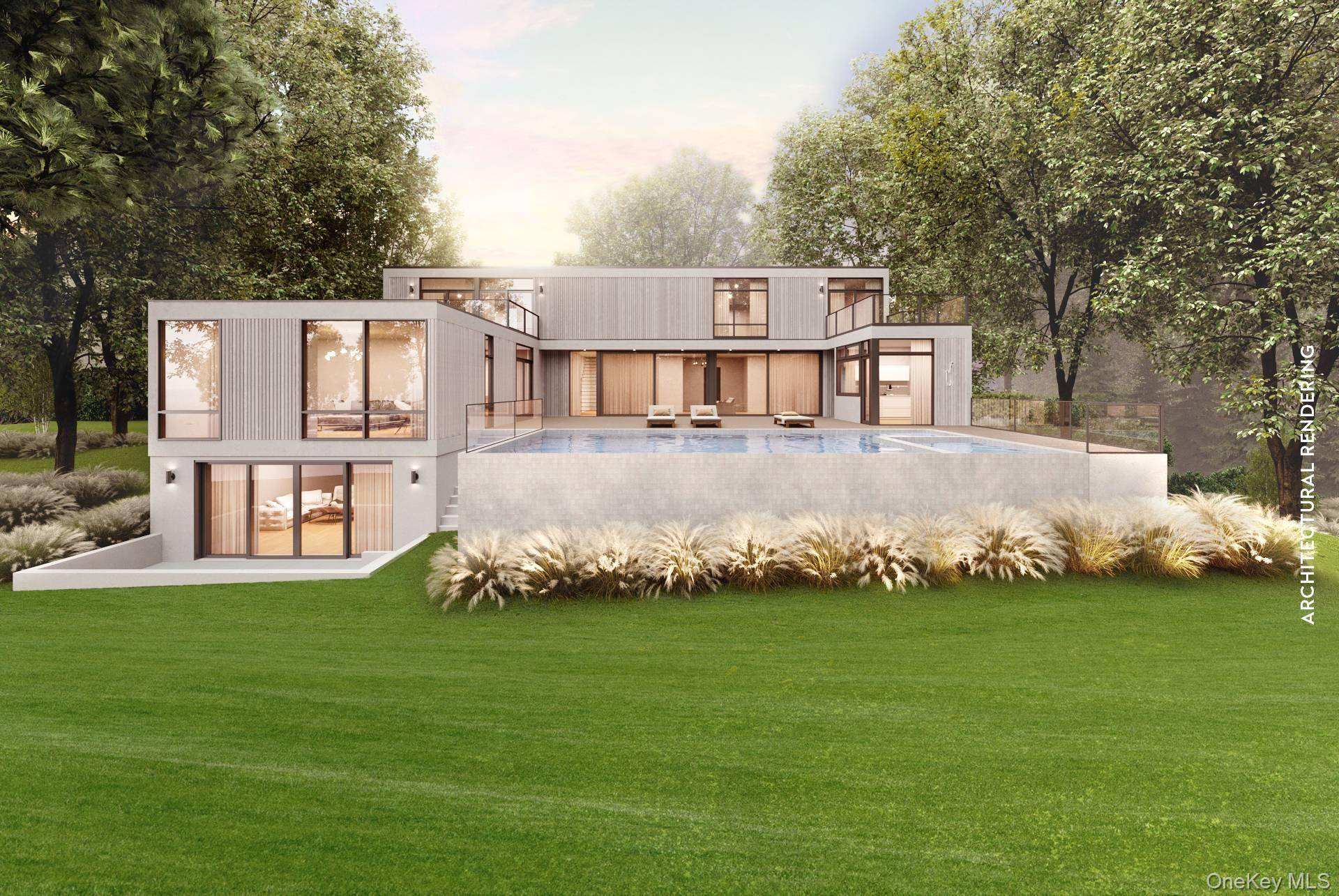 Casa com 7 Quartos à Venda em Sag Harbor - Nova Iorque - EUA - 2