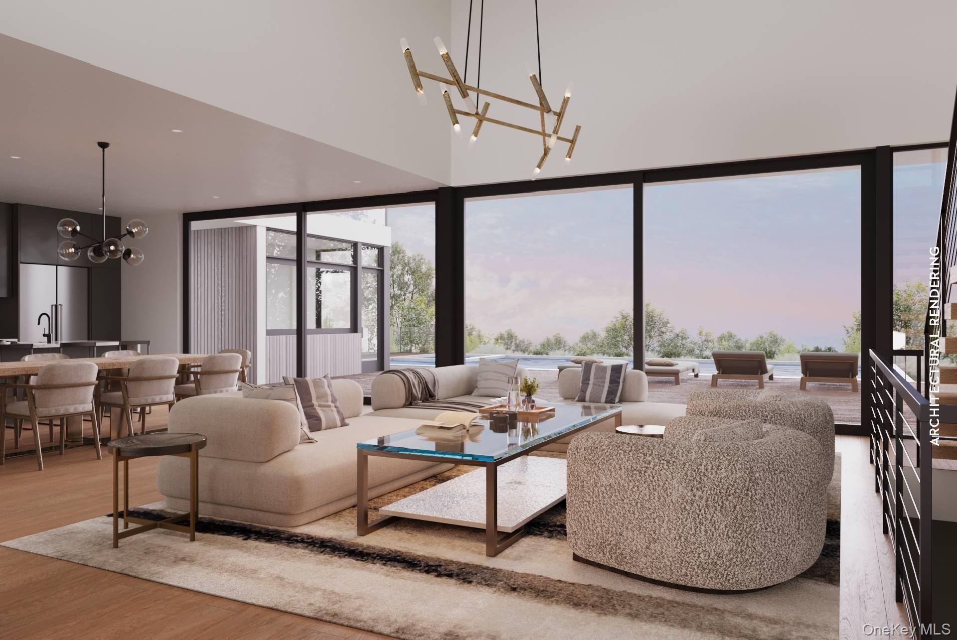 Casa com 7 Quartos à Venda em Sag Harbor - Nova Iorque - EUA - 4