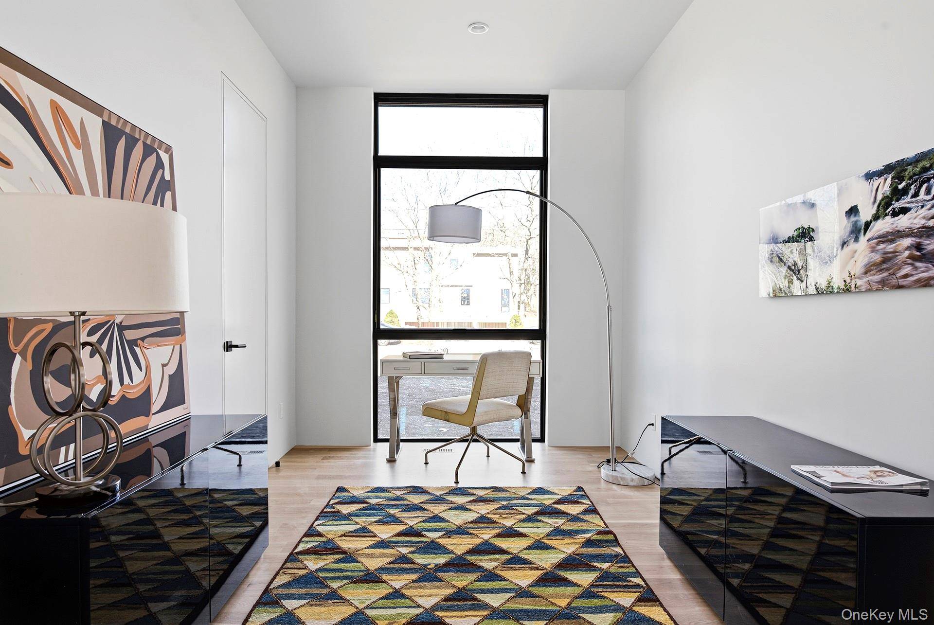 Casa com 7 Quartos à Venda em Sag Harbor - Nova Iorque - EUA - 7