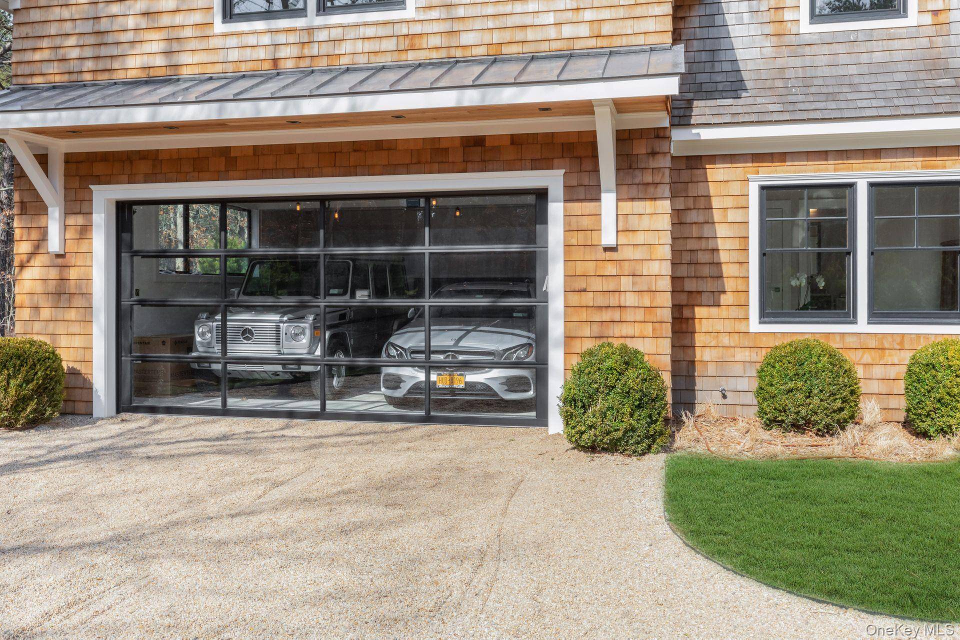 Casa com 7 Quartos à Venda em Sag Harbor - Nova Iorque - EUA - 2