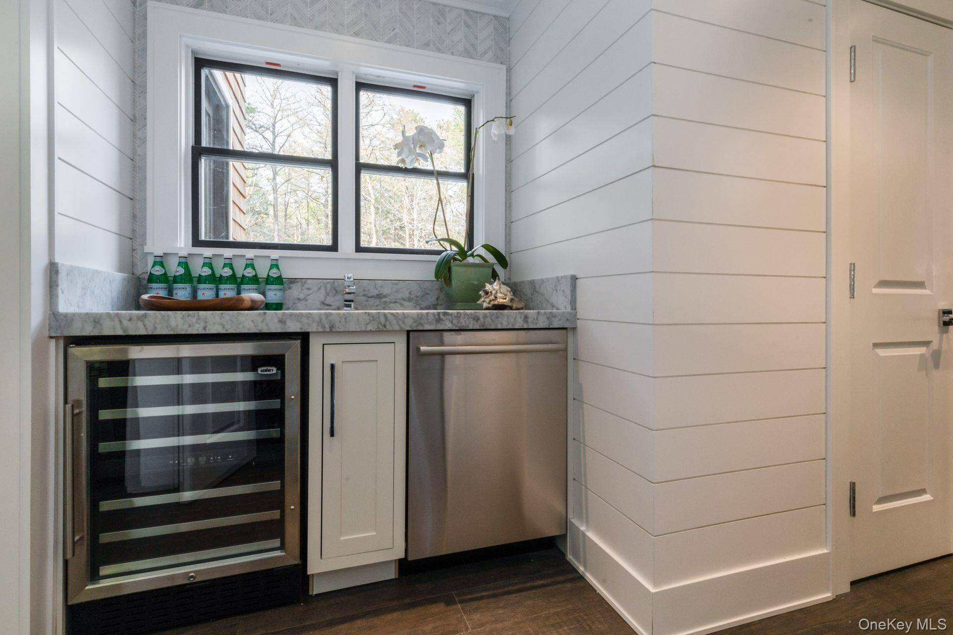 Casa com 7 Quartos à Venda em Sag Harbor - Nova Iorque - EUA - 4