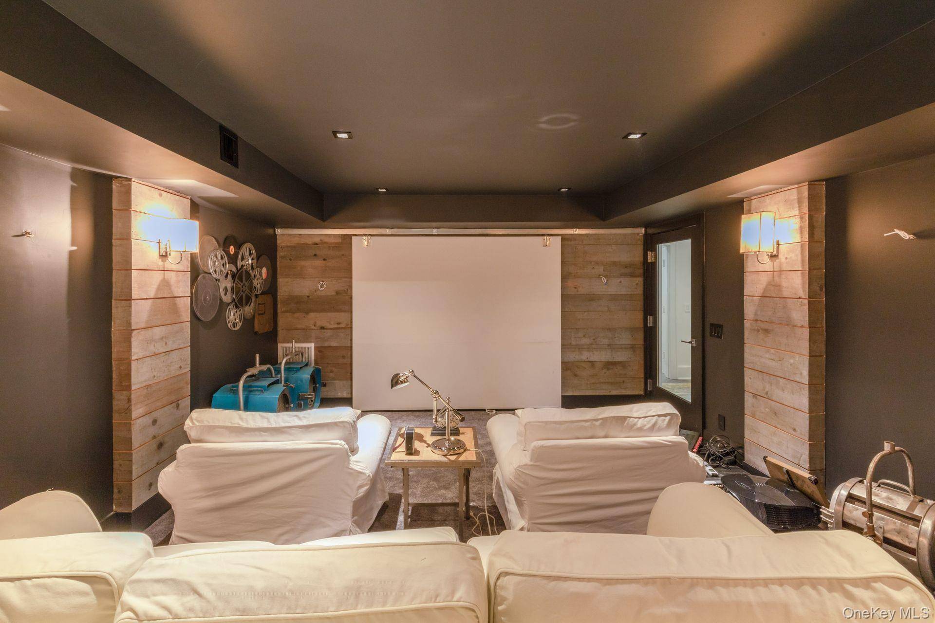 Casa com 7 Quartos à Venda em Sag Harbor - Nova Iorque - EUA - 5