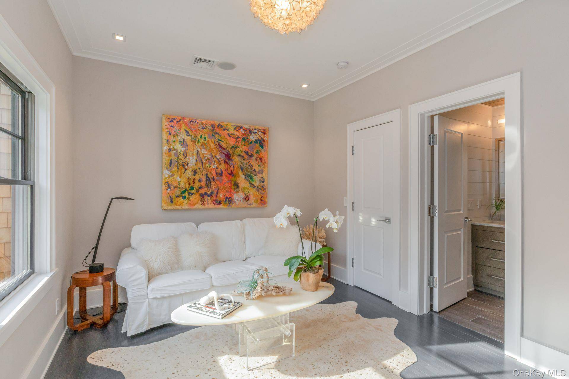 Casa com 7 Quartos à Venda em Sag Harbor - Nova Iorque - EUA - 7