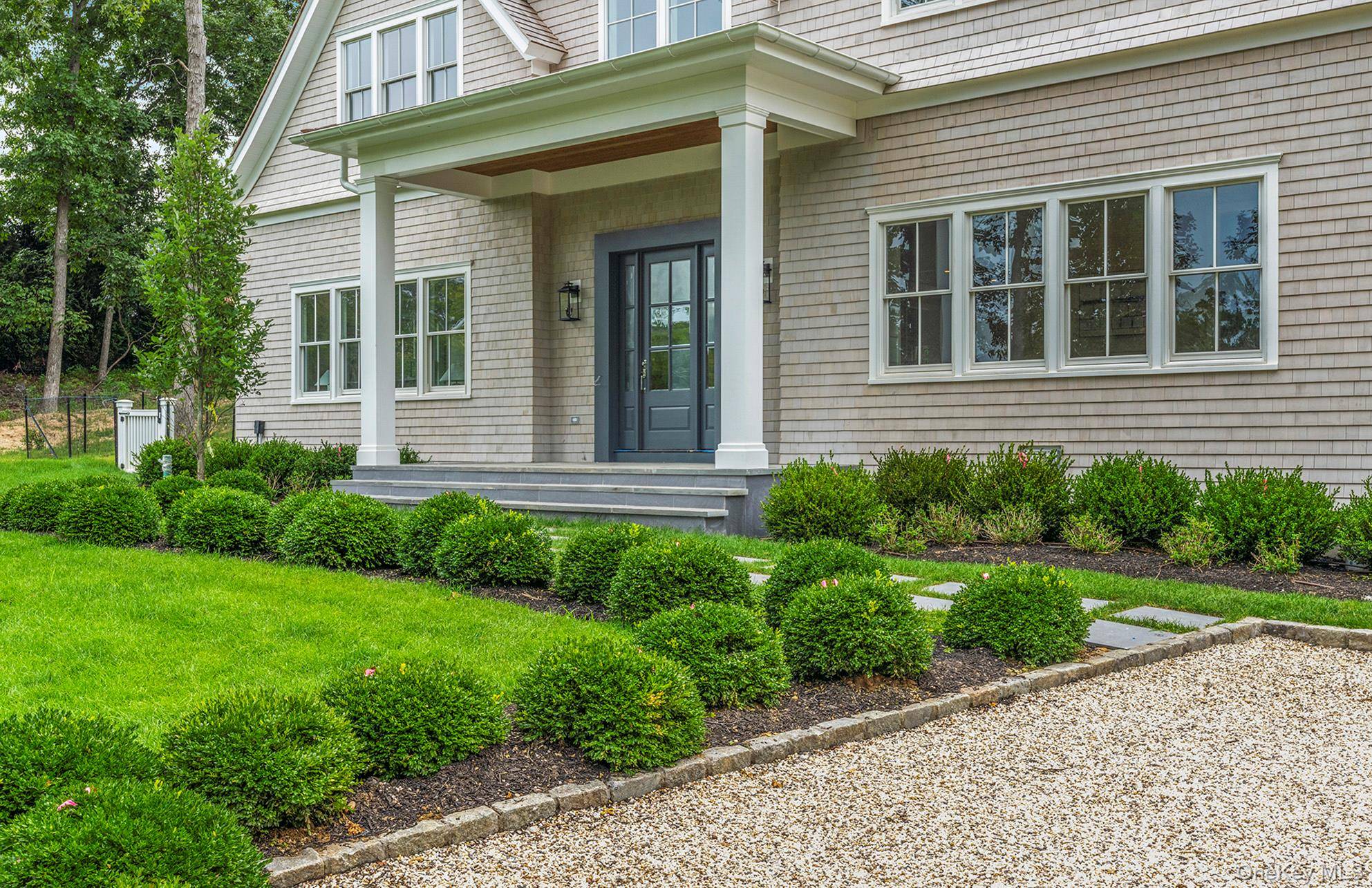 Casa com 7 Quartos à Venda em Sag Harbor - Nova Iorque - EUA - 4