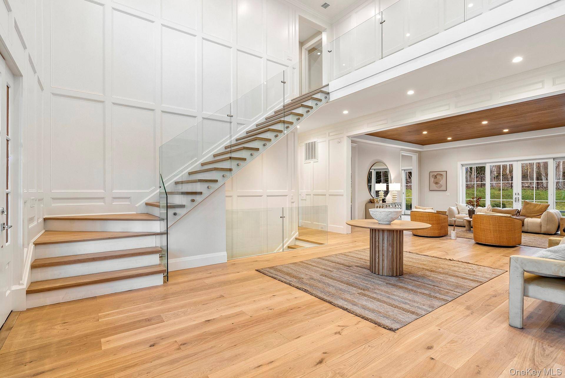 Casa com 7 Quartos à Venda em Sag Harbor - Nova Iorque - EUA - 5