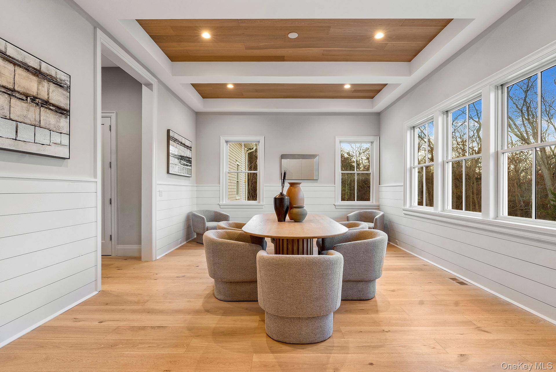 Casa com 7 Quartos à Venda em Sag Harbor - Nova Iorque - EUA - 6