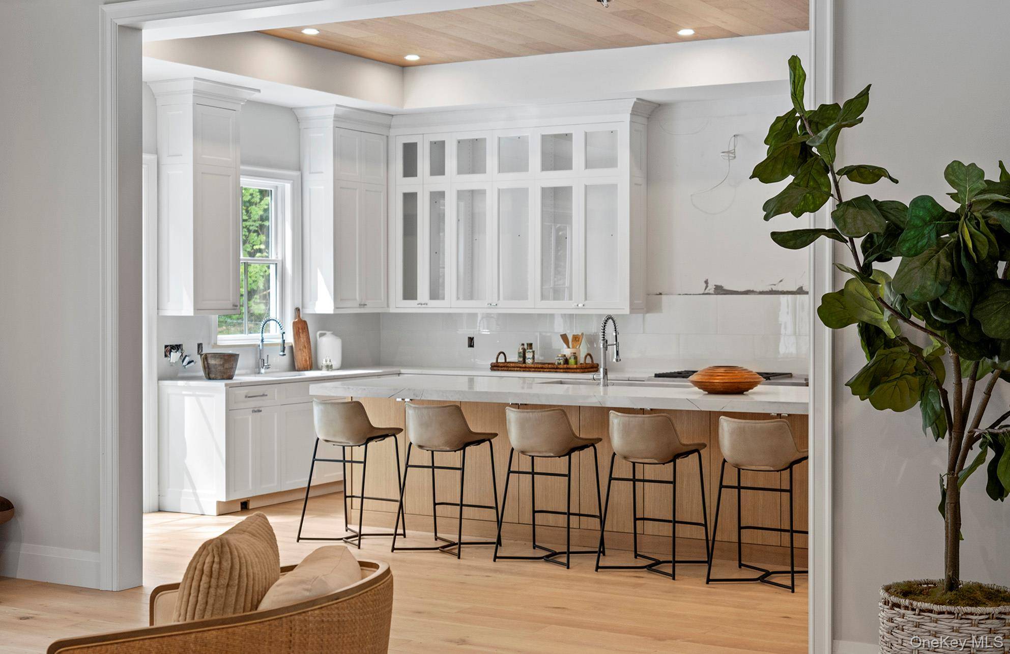Casa com 7 Quartos à Venda em Sag Harbor - Nova Iorque - EUA - 7