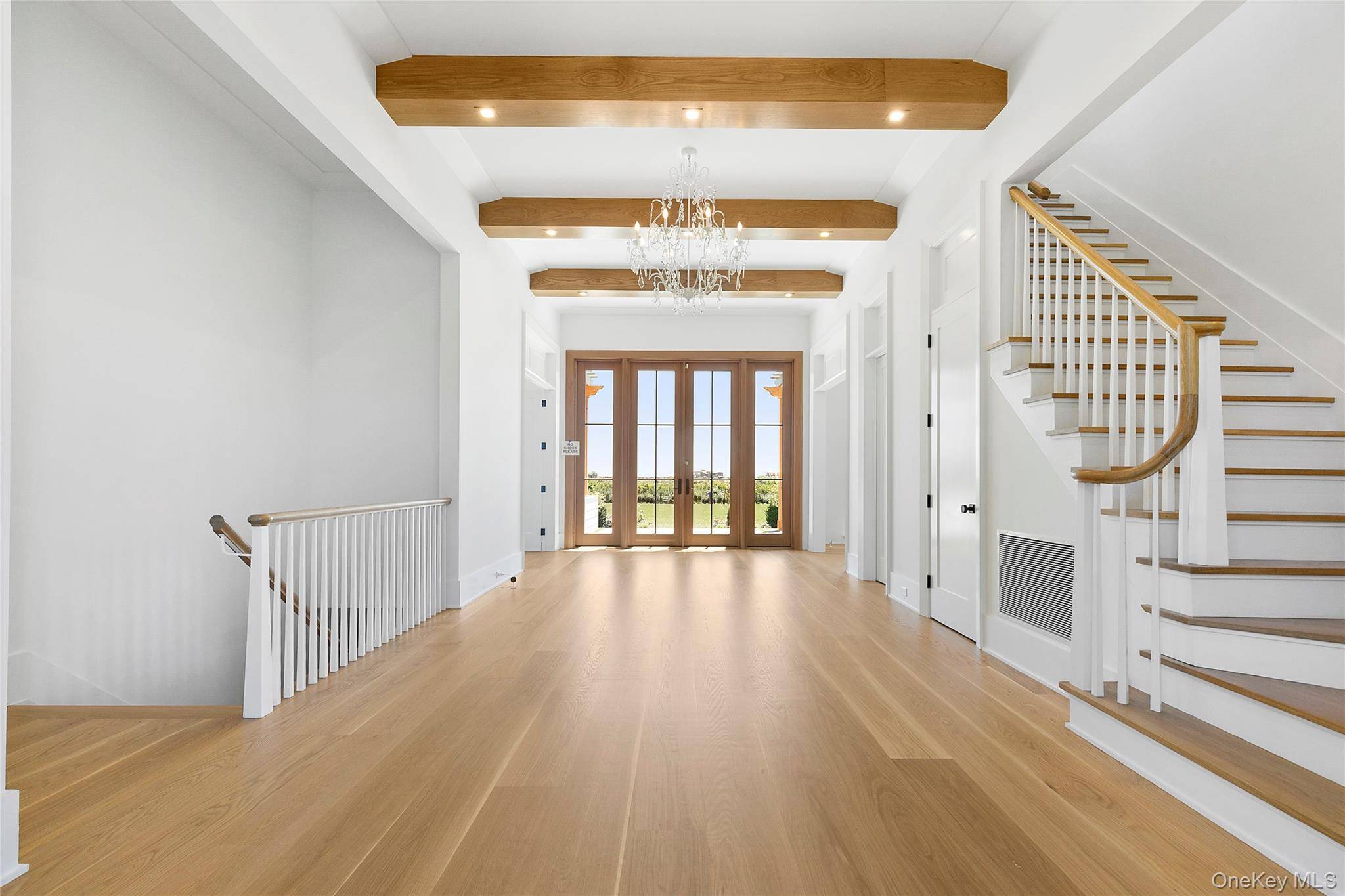 Casa de 7 Dormitorios en Venta en Southampton, NY, USA - 7