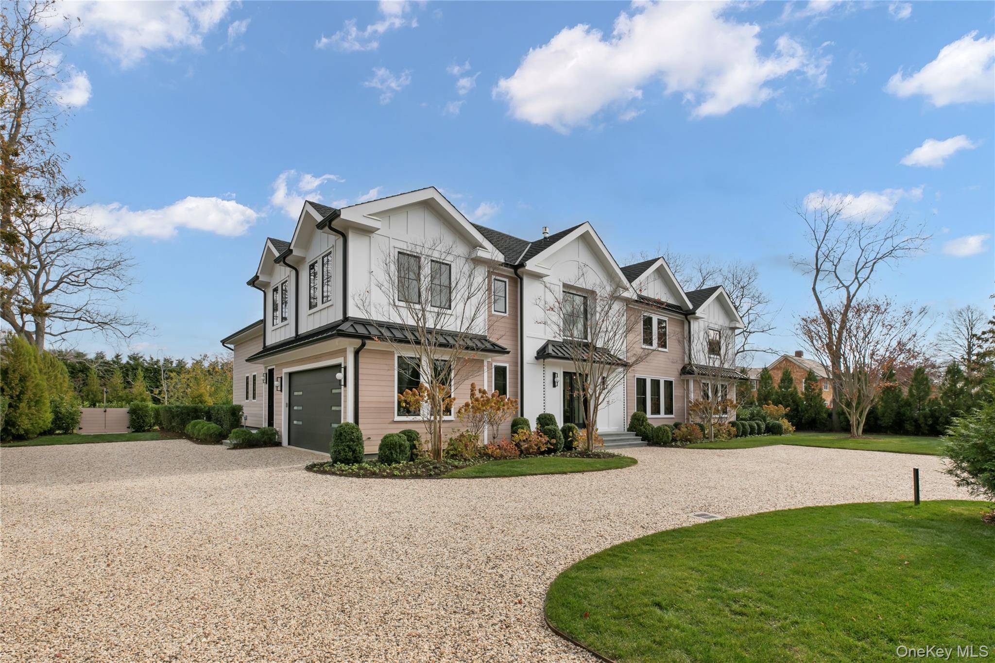 Casa com 7 Quartos à Venda em Water Mill - NY - EUA - 2