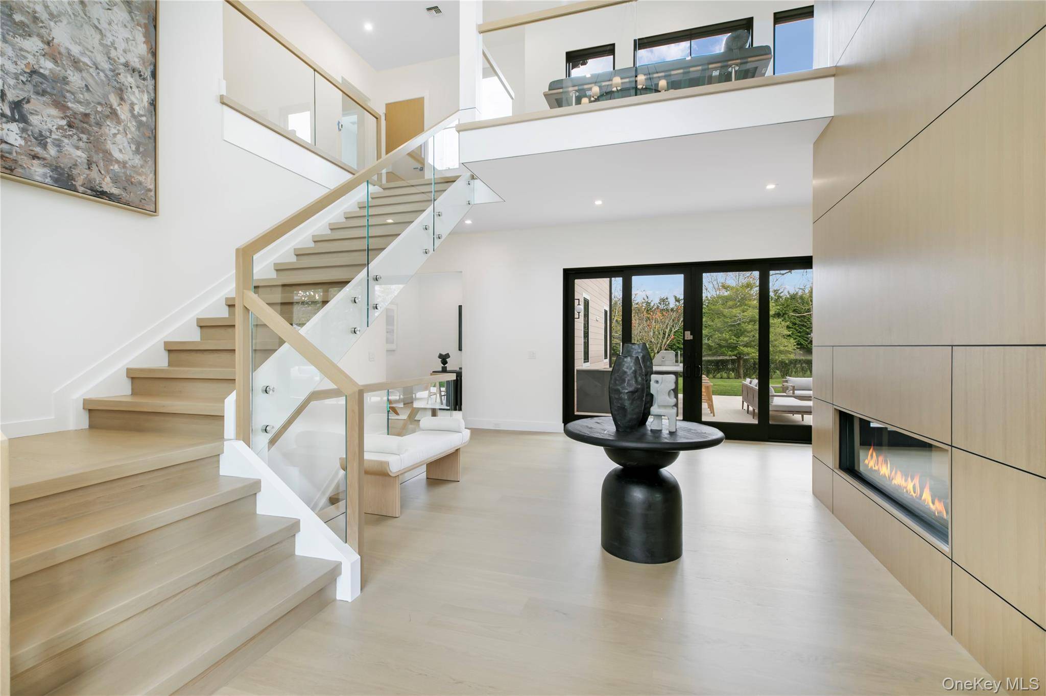 Casa com 7 Quartos à Venda em Water Mill - NY - EUA - 4