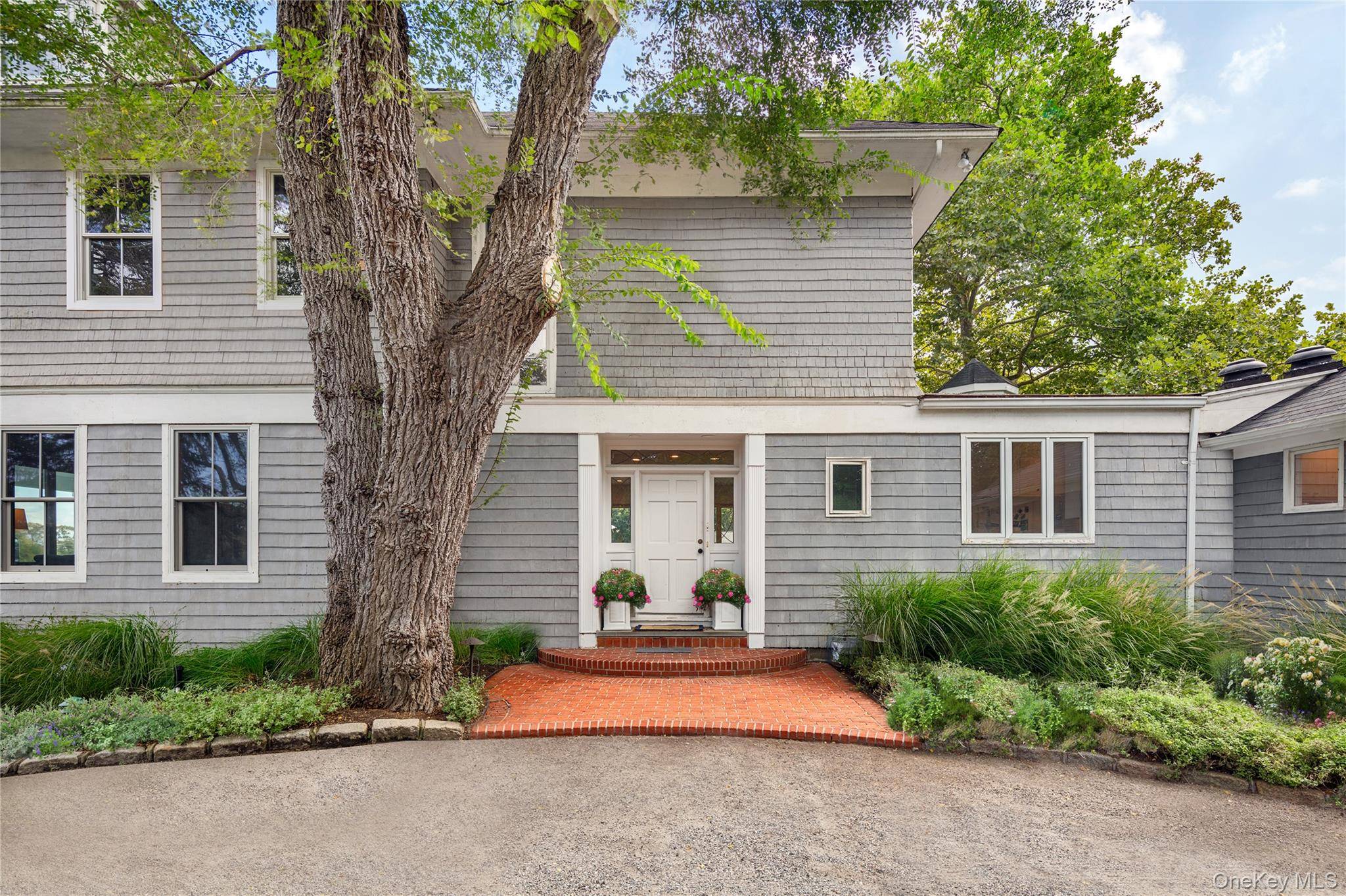 Casa com 8 Quartos à Beira-Mar à Venda em Quogue - NY - EUA - 6