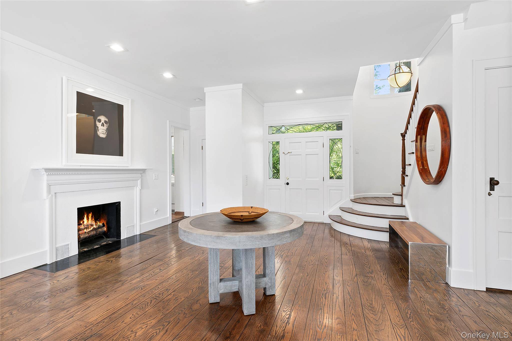 Casa com 8 Quartos à Beira-Mar à Venda em Quogue - NY - EUA - 8