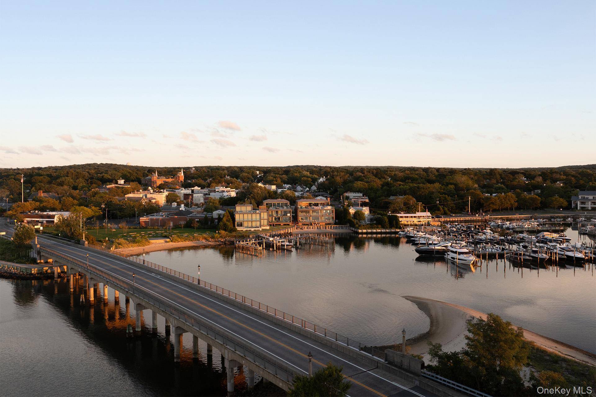 Casa com 8 Quartos à Beira-Mar à Venda em Sag Harbor - Nova Iorque - EUA - 6