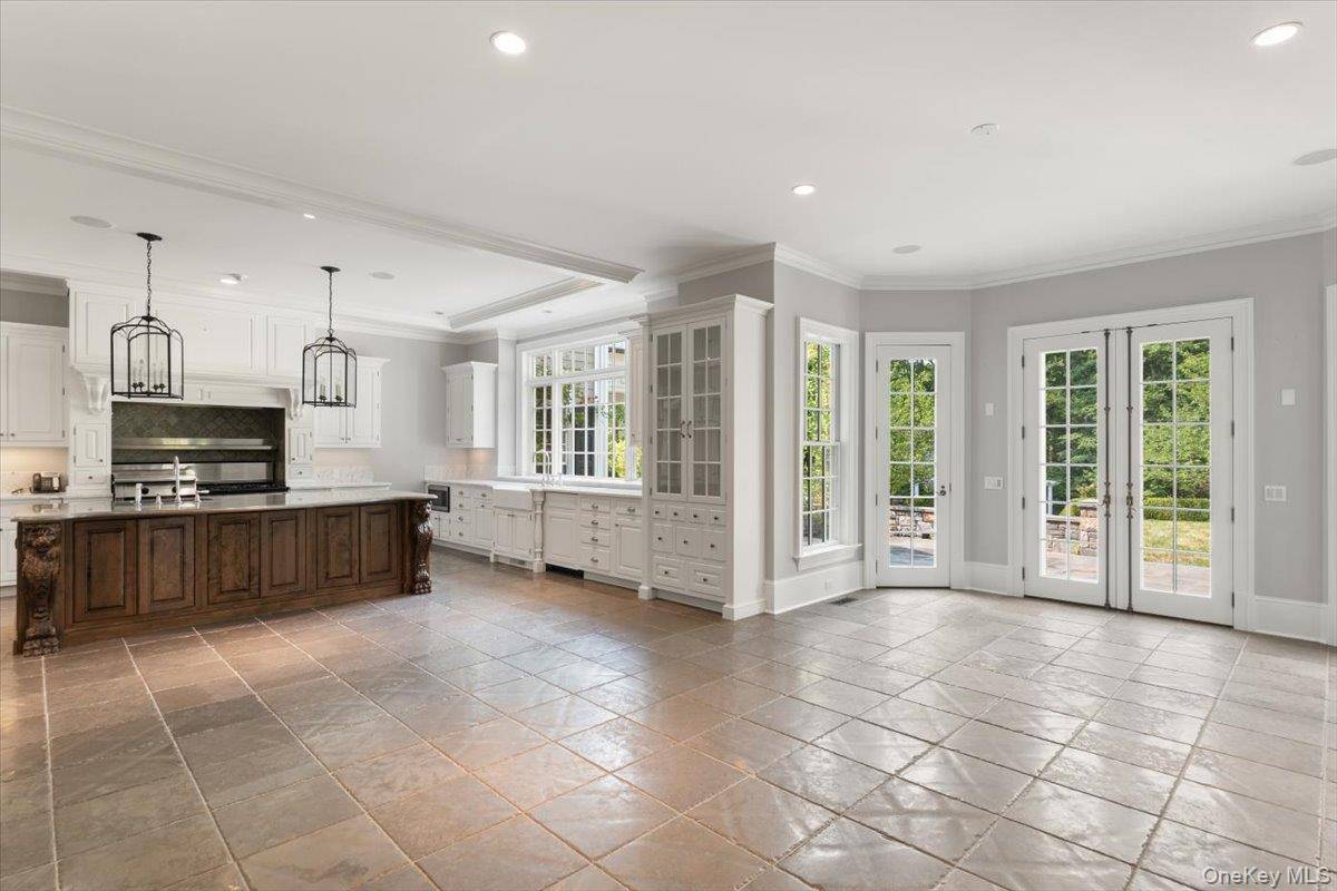 Casa de 8 Dormitorios en Venta en Armonk - Nueva York - EE. UU. - 7