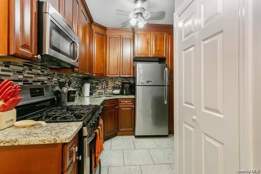 Casa com 8 Quartos à Venda em Bronxville - Nova Iorque - EUA - 4