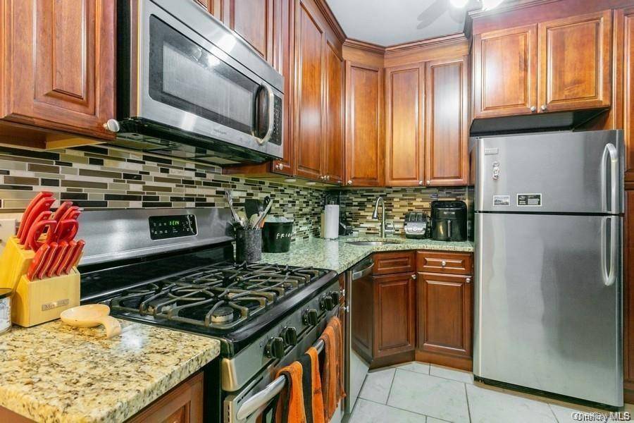 Casa com 8 Quartos à Venda em Bronxville - Nova Iorque - EUA - 5