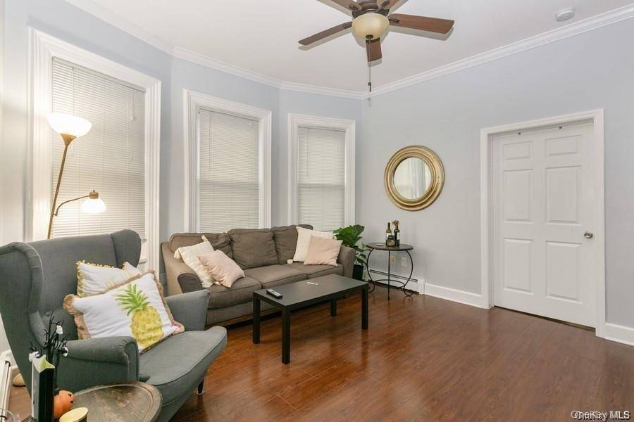 Casa com 8 Quartos à Venda em Bronxville - Nova Iorque - EUA - 6