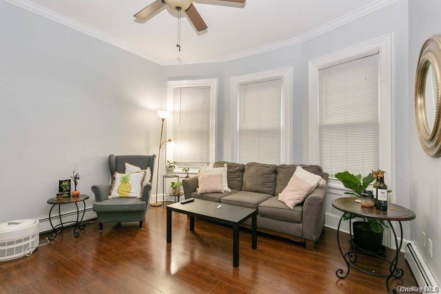 Casa com 8 Quartos à Venda em Bronxville - Nova Iorque - EUA - 7