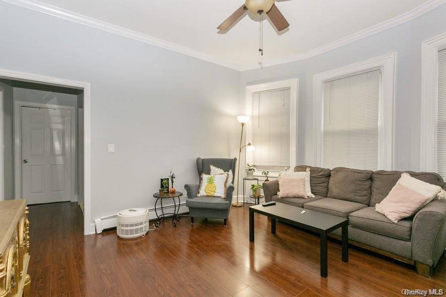 Casa com 8 Quartos à Venda em Bronxville - Nova Iorque - EUA - 8